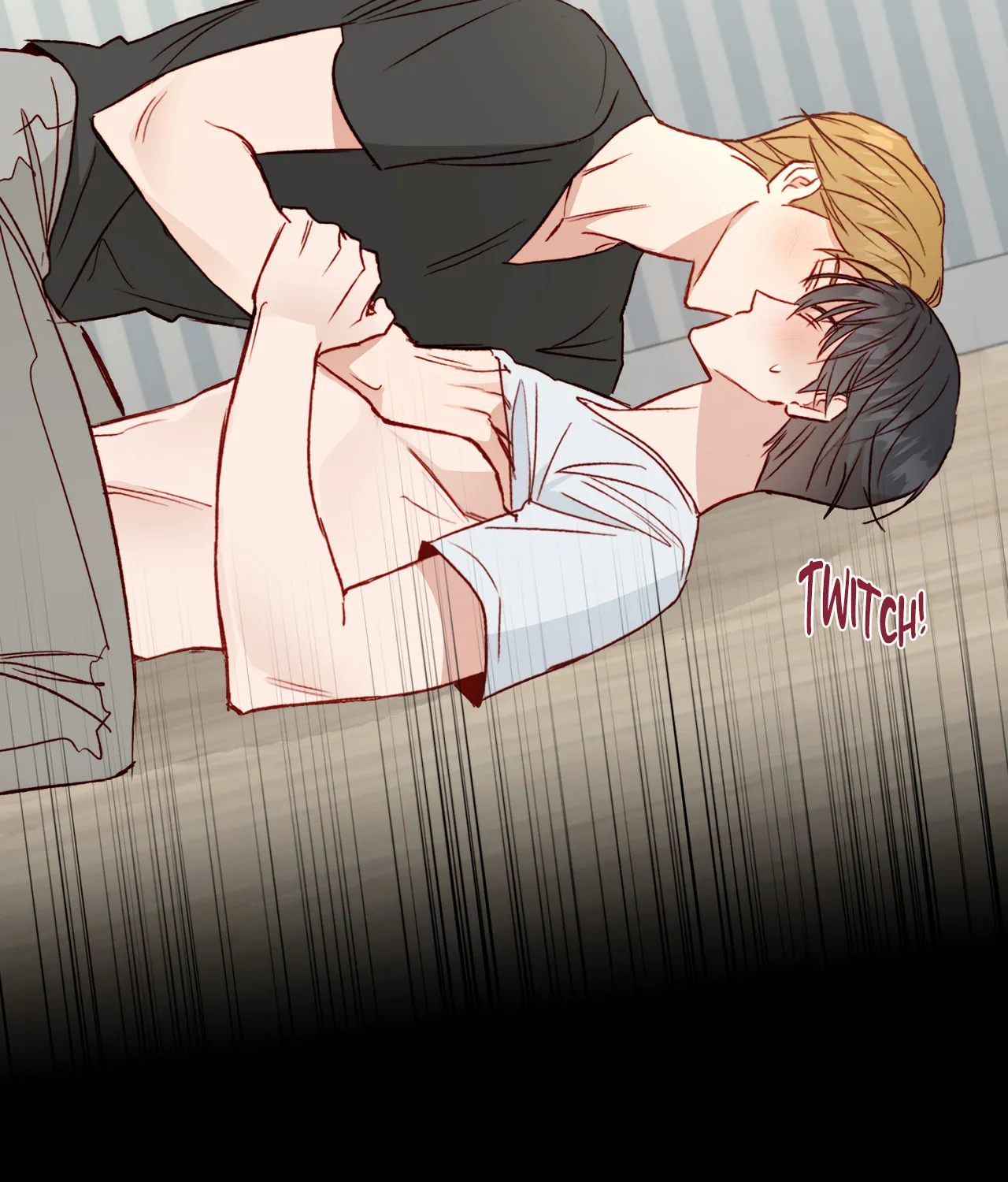 Exploration Chapter 21 page 49 - 