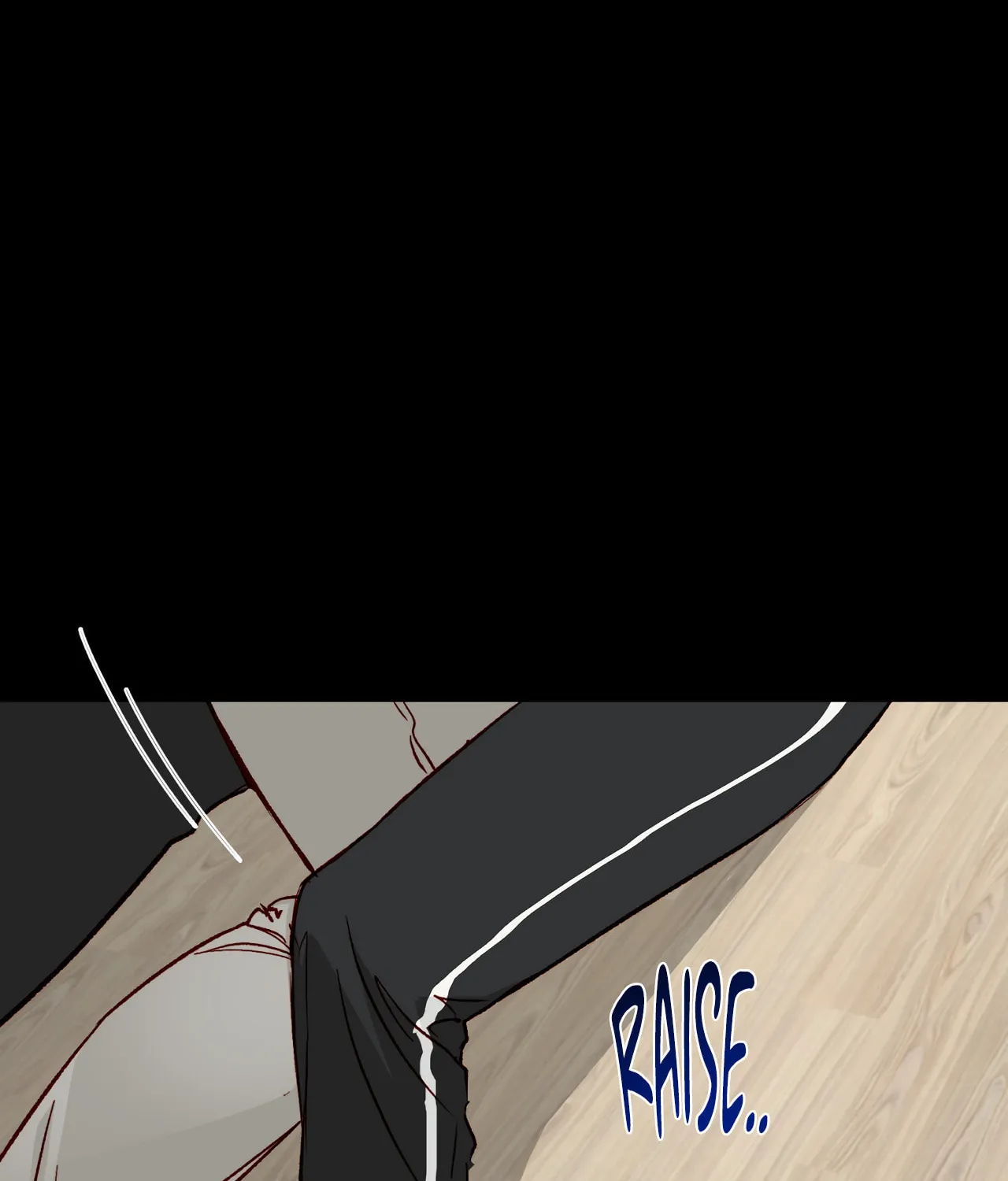 Exploration Chapter 21 page 50 - 