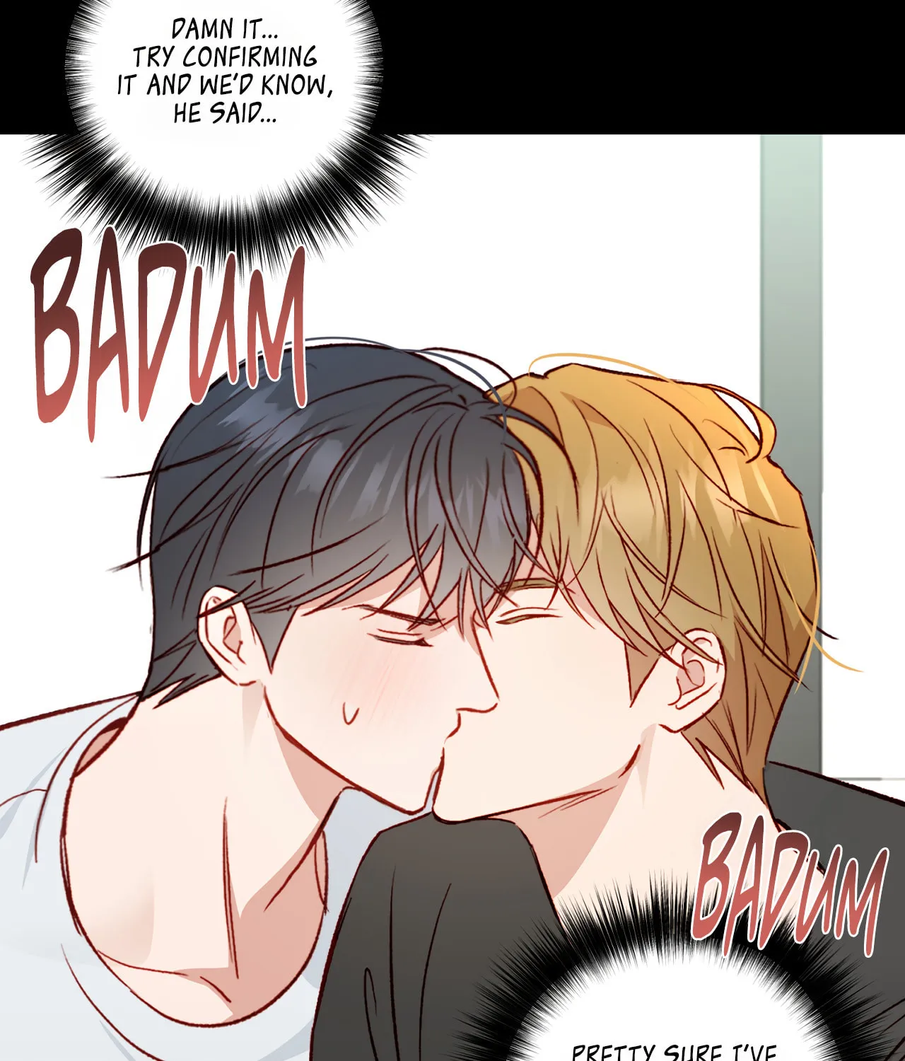 Exploration Chapter 21 page 6 - 
