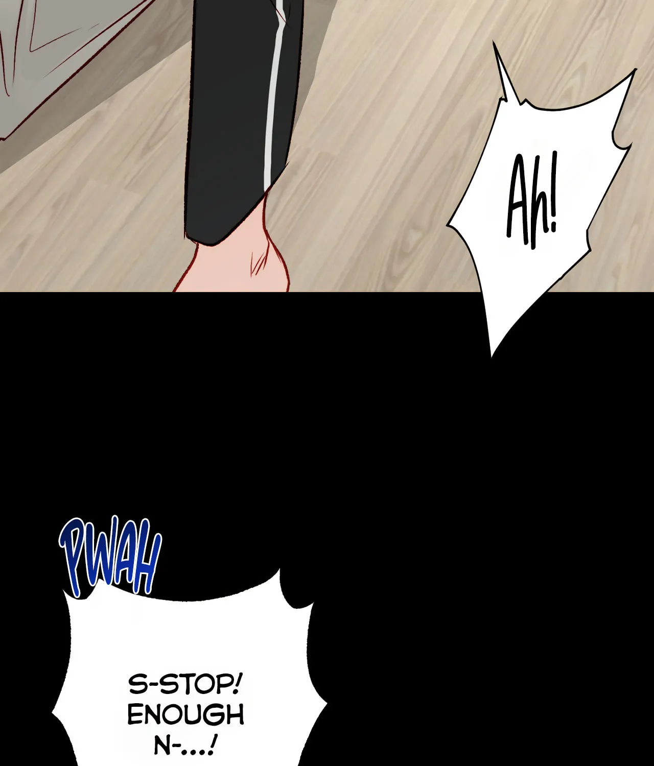 Exploration Chapter 21 page 51 - 