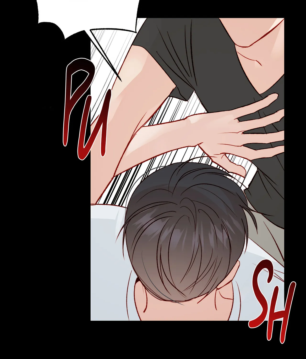 Exploration Chapter 21 page 52 - 
