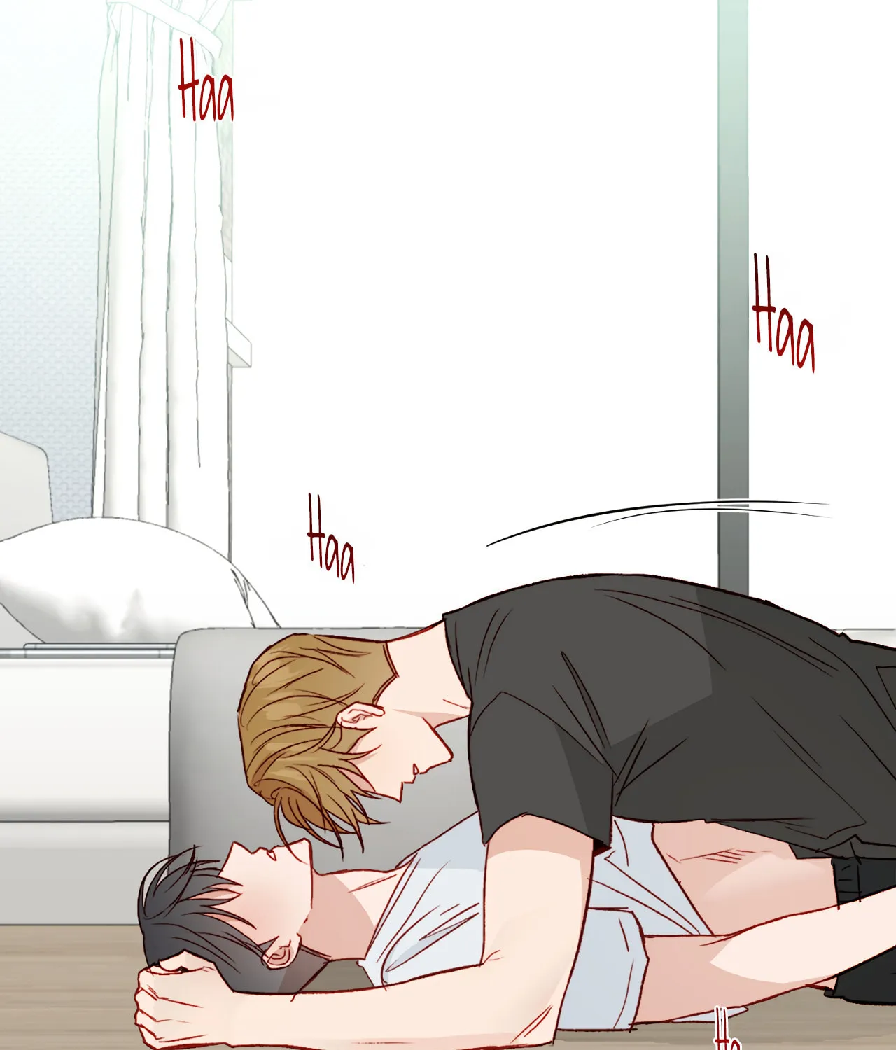 Exploration Chapter 21 page 54 - 