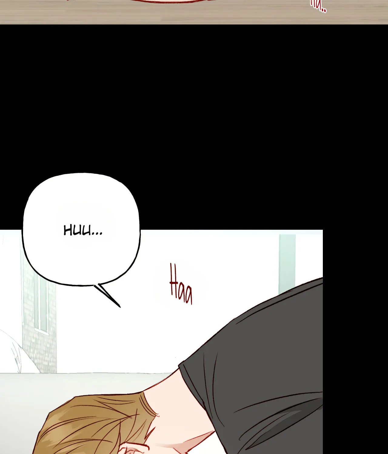 Exploration Chapter 21 page 55 - 