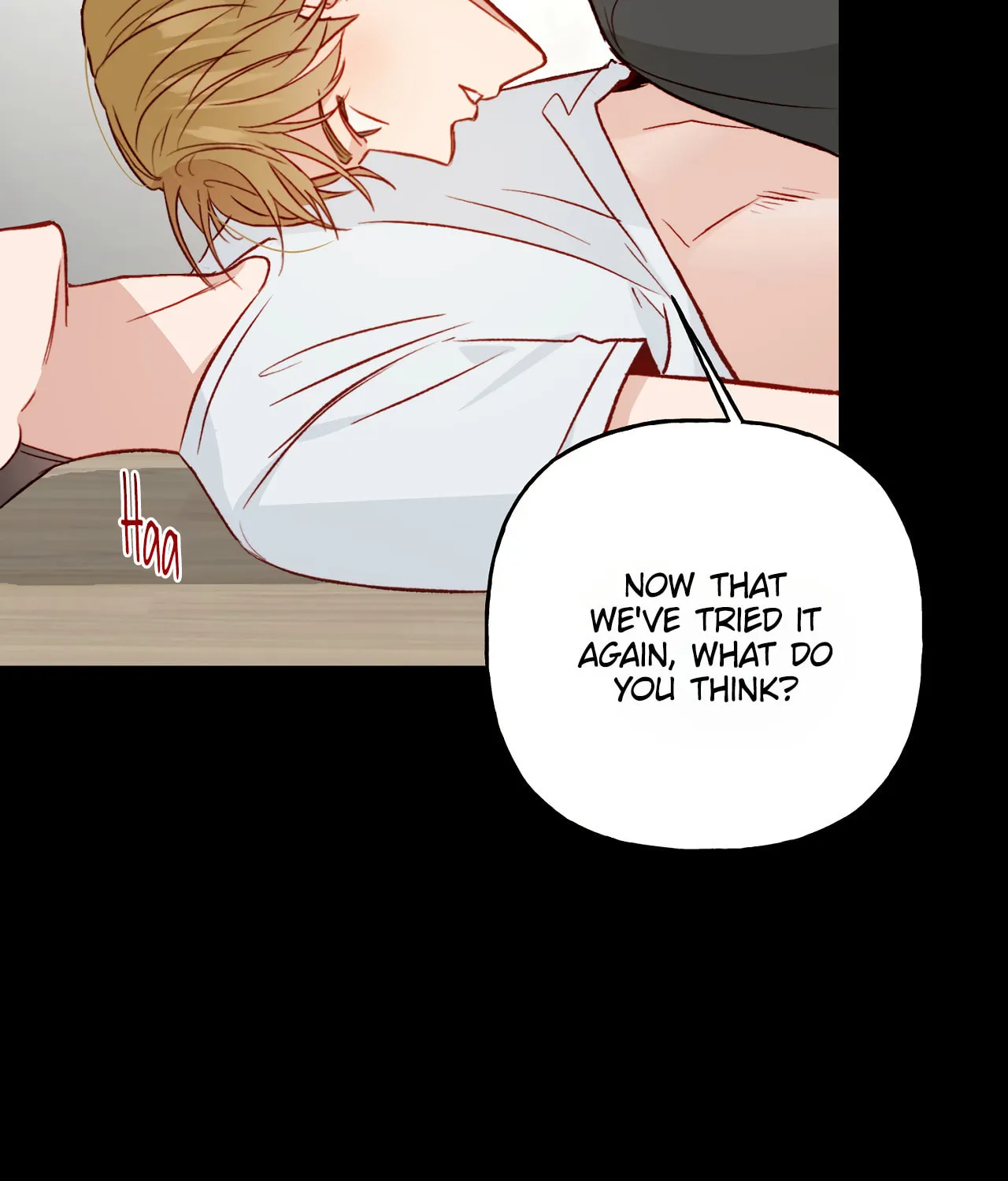 Exploration Chapter 21 page 56 - 