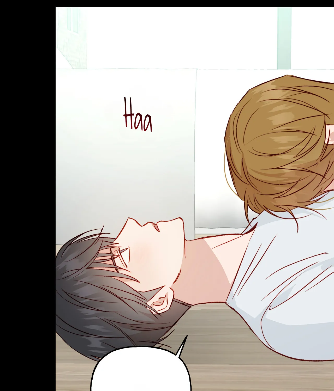 Exploration Chapter 21 page 57 - 