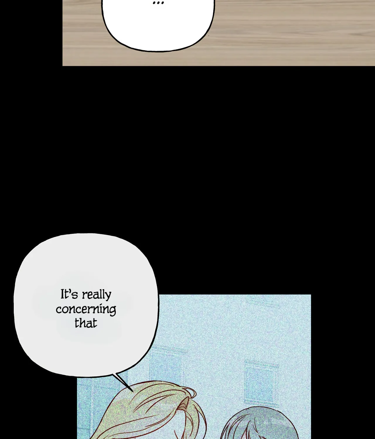 Exploration Chapter 21 page 58 - 