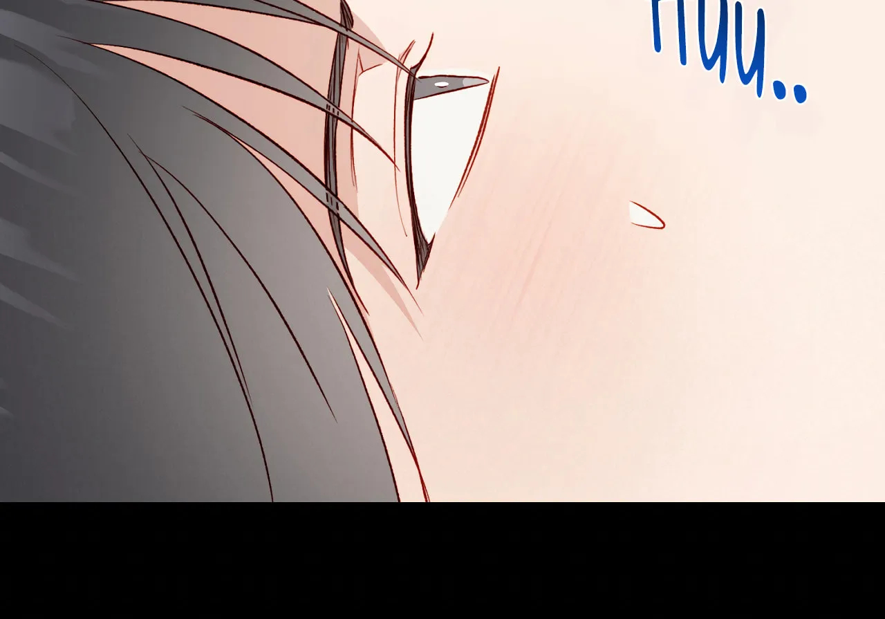 Exploration Chapter 21 page 60 - 