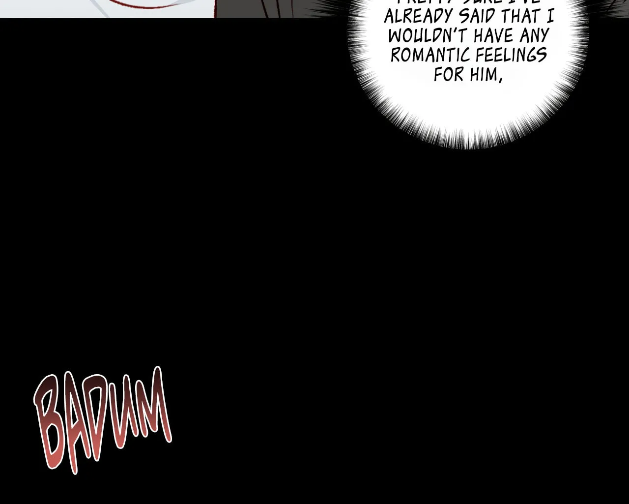 Exploration Chapter 21 page 7 - 
