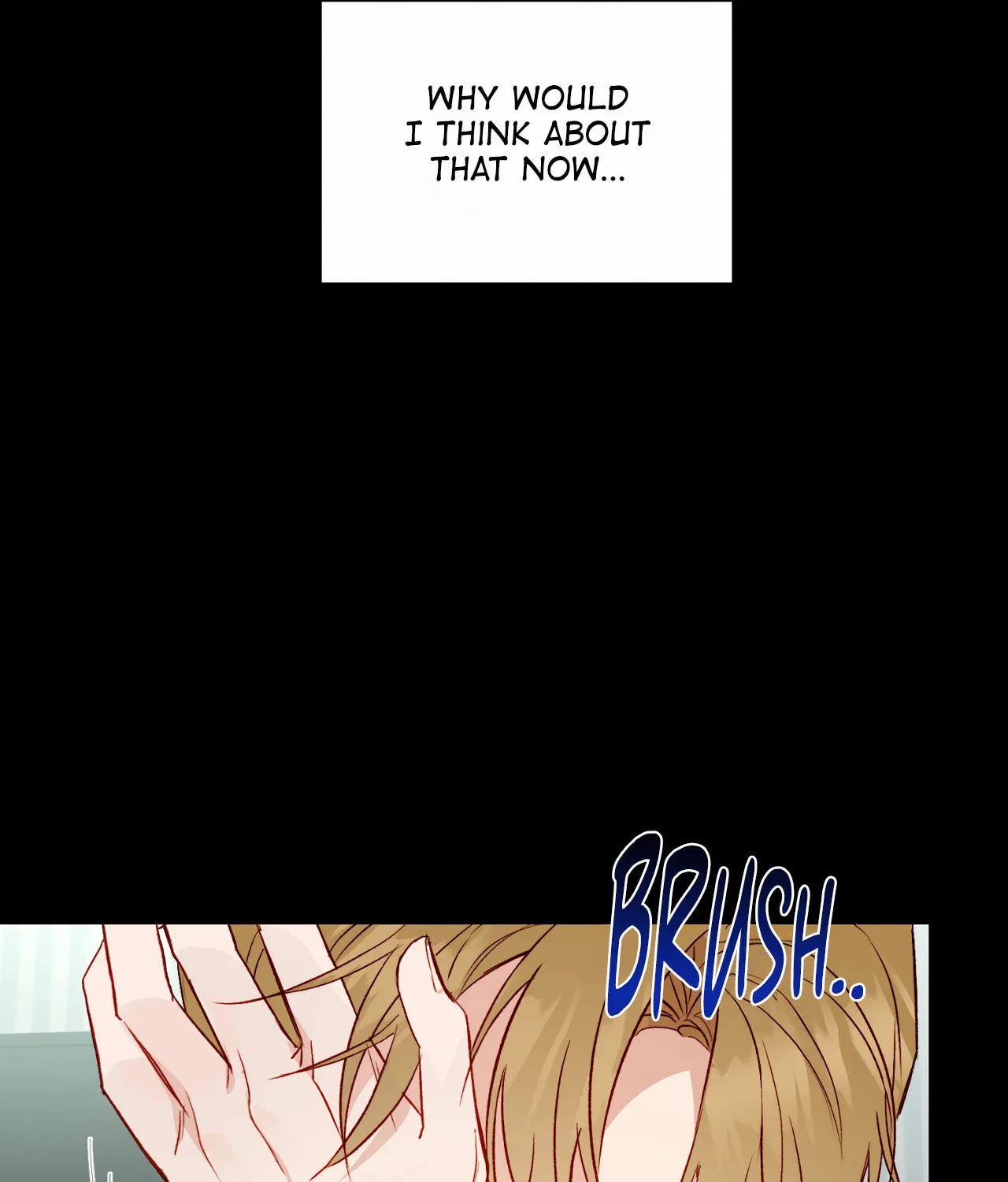 Exploration Chapter 21 page 61 - 
