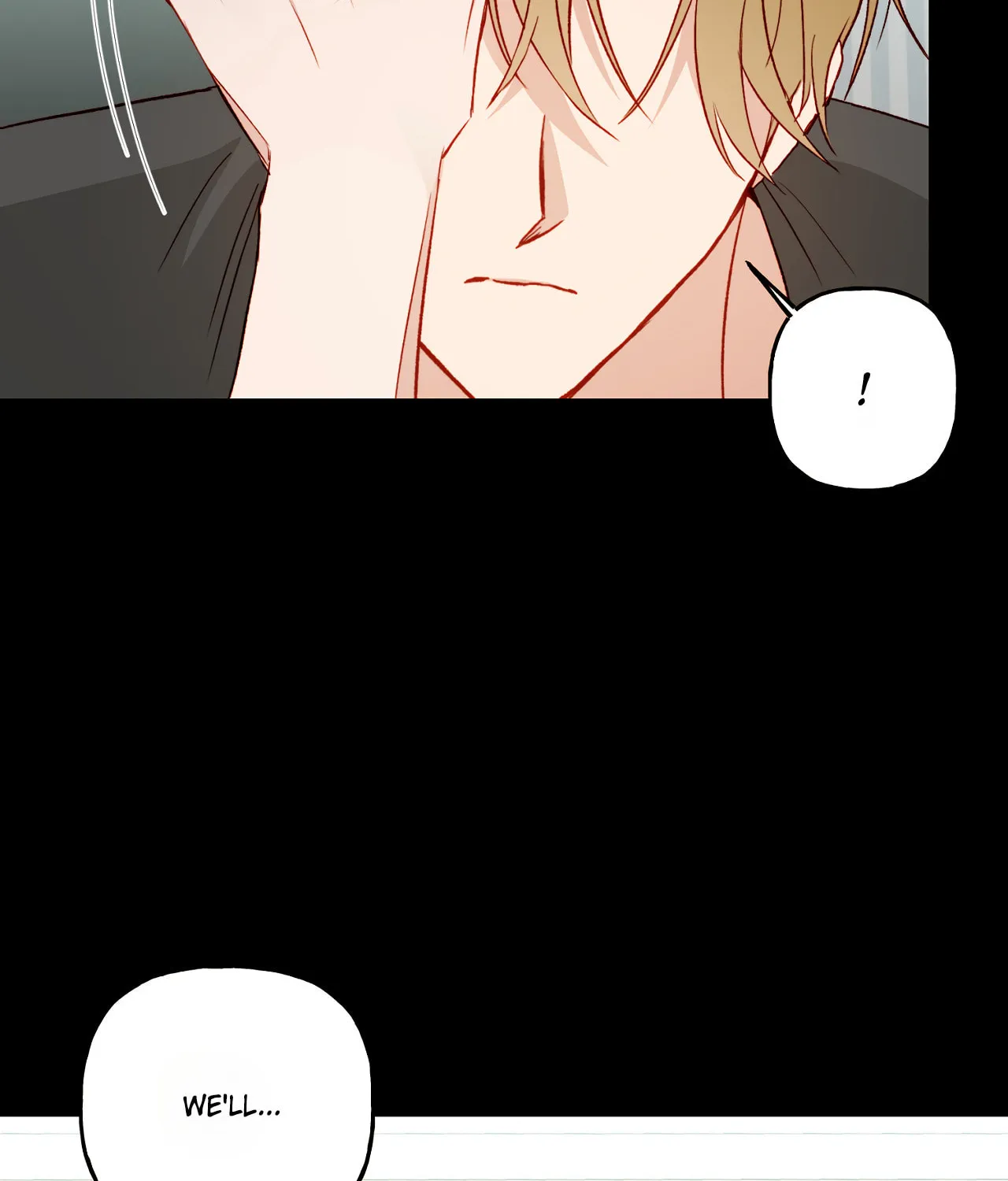 Exploration Chapter 21 page 62 - 