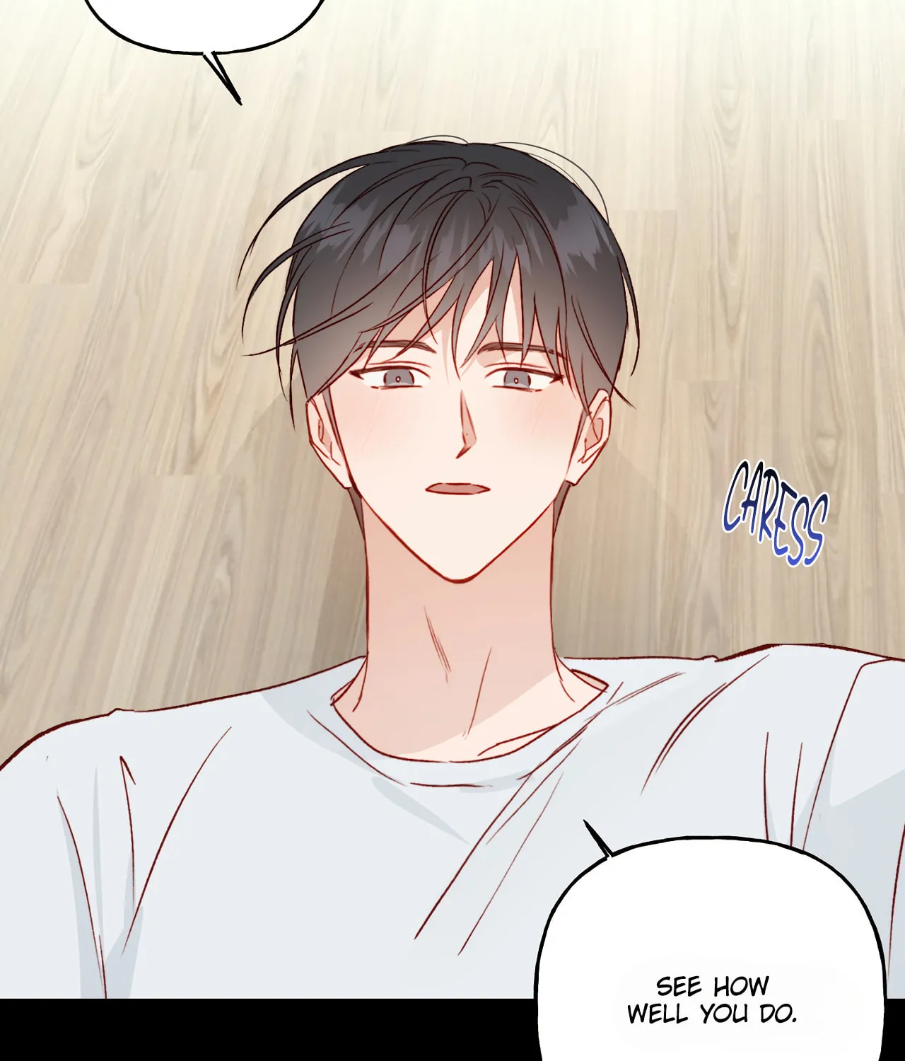 Exploration Chapter 21 page 63 - 