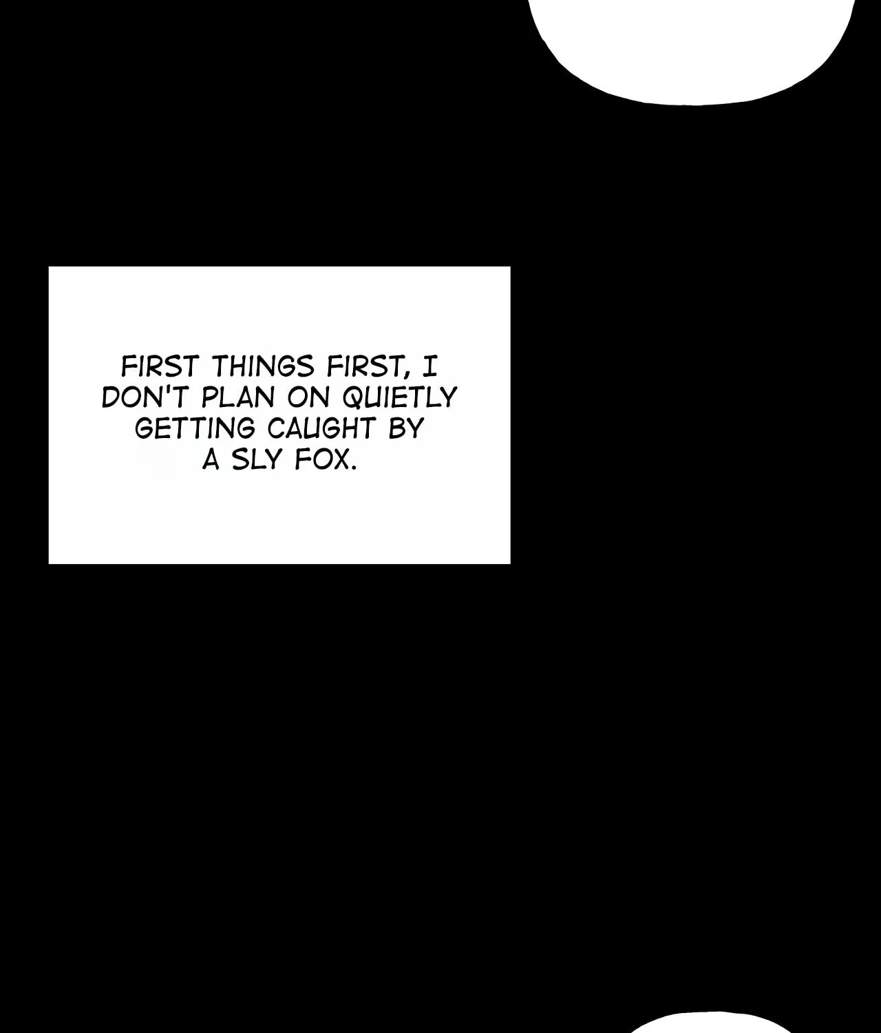 Exploration Chapter 21 page 64 - 