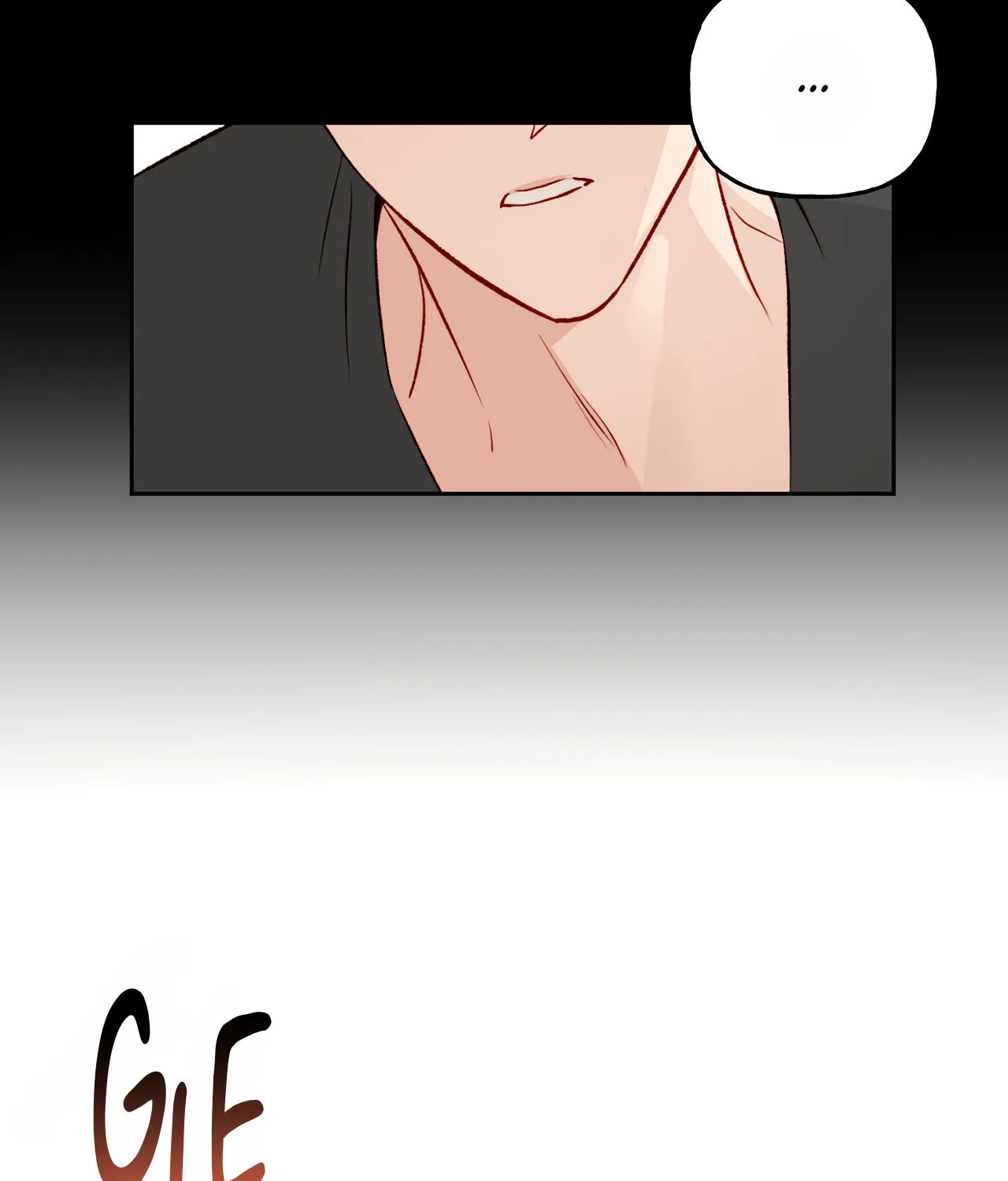 Exploration Chapter 21 page 65 - 