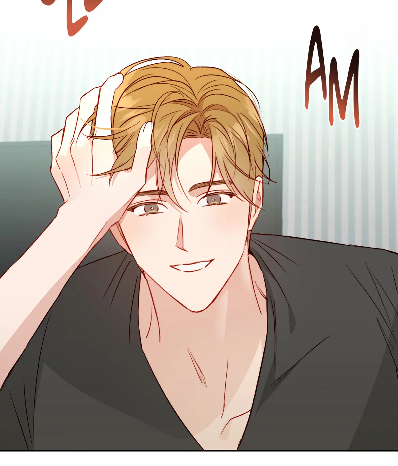 Exploration Chapter 21 page 66 - 