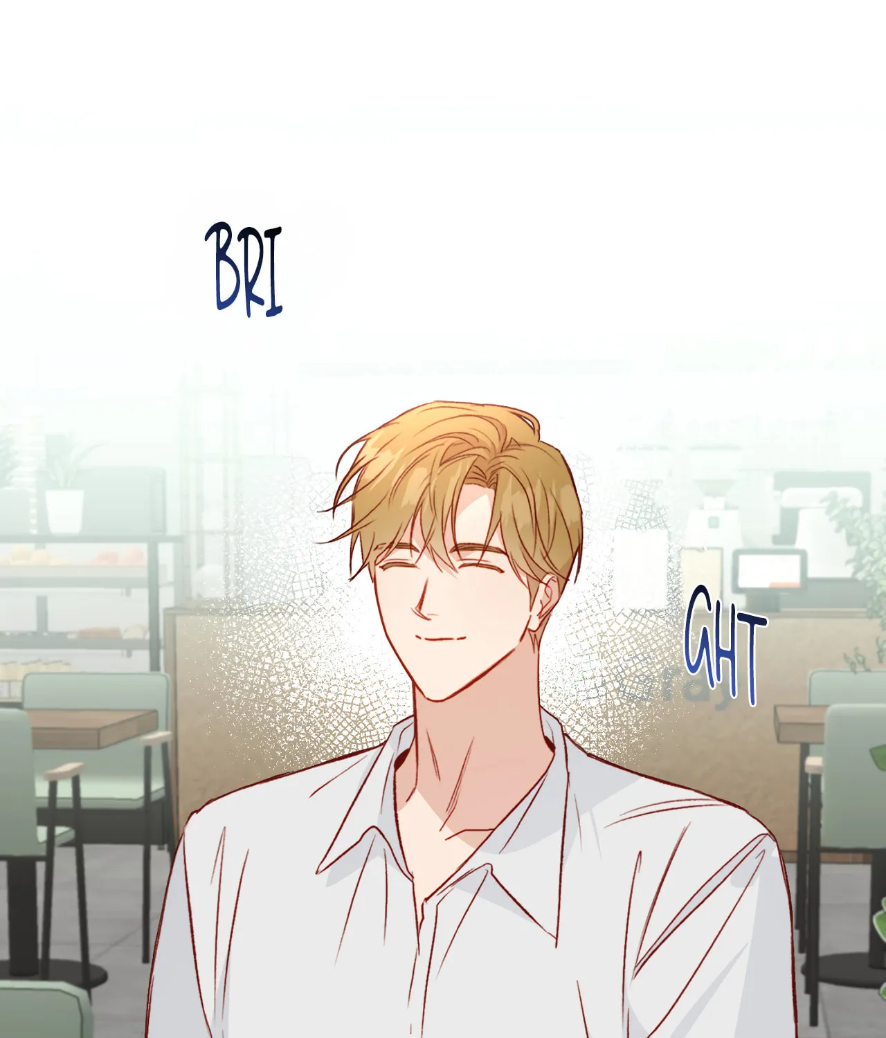 Exploration Chapter 21 page 69 - 