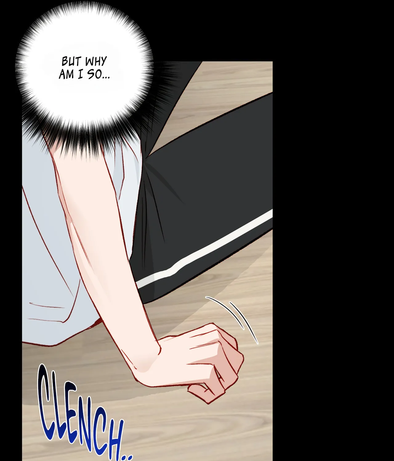 Exploration Chapter 21 page 8 - 