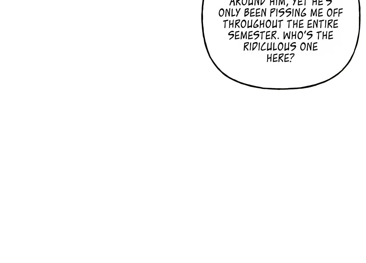 Exploration Chapter 21 page 74 - 