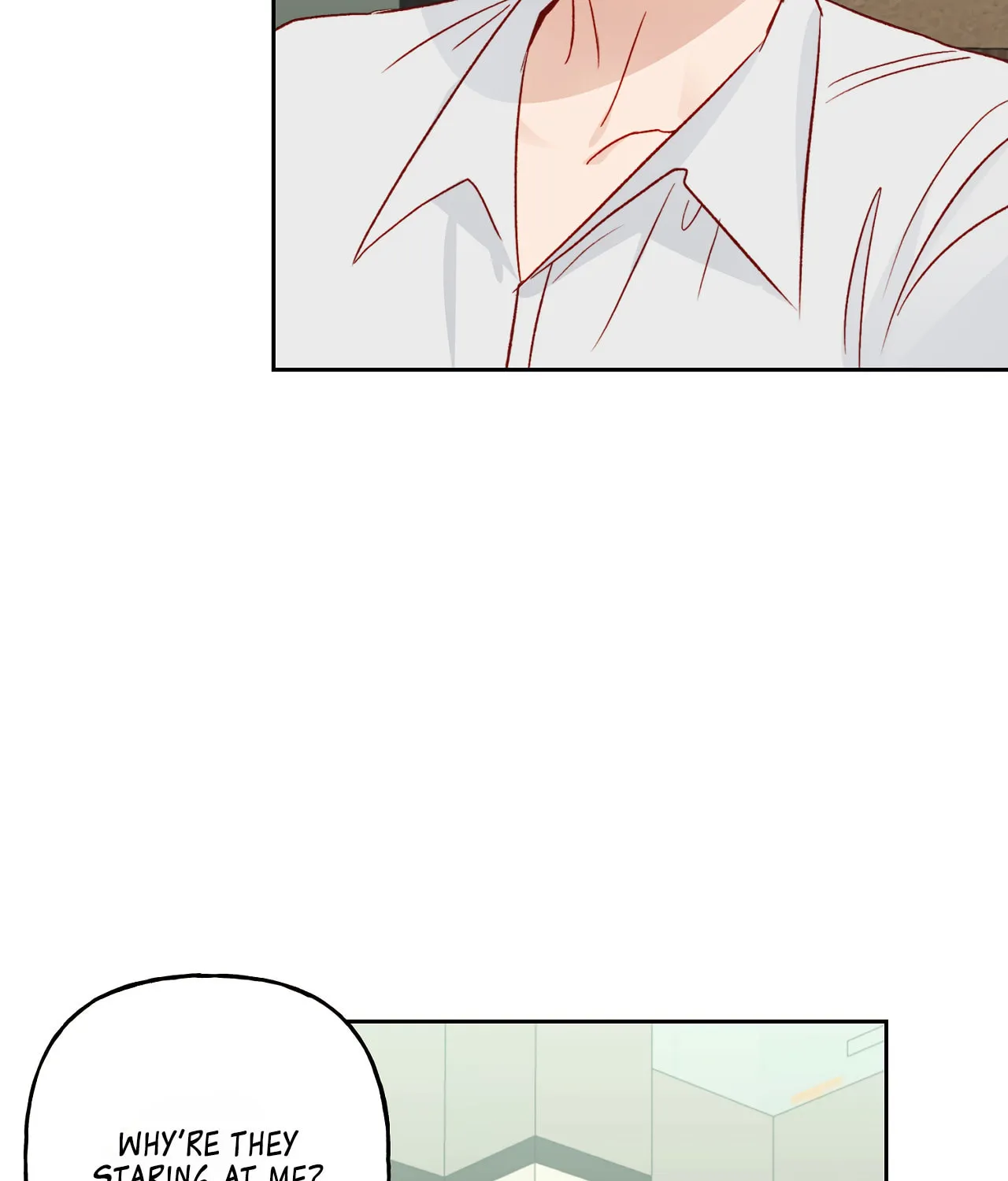 Exploration Chapter 21 page 77 - 