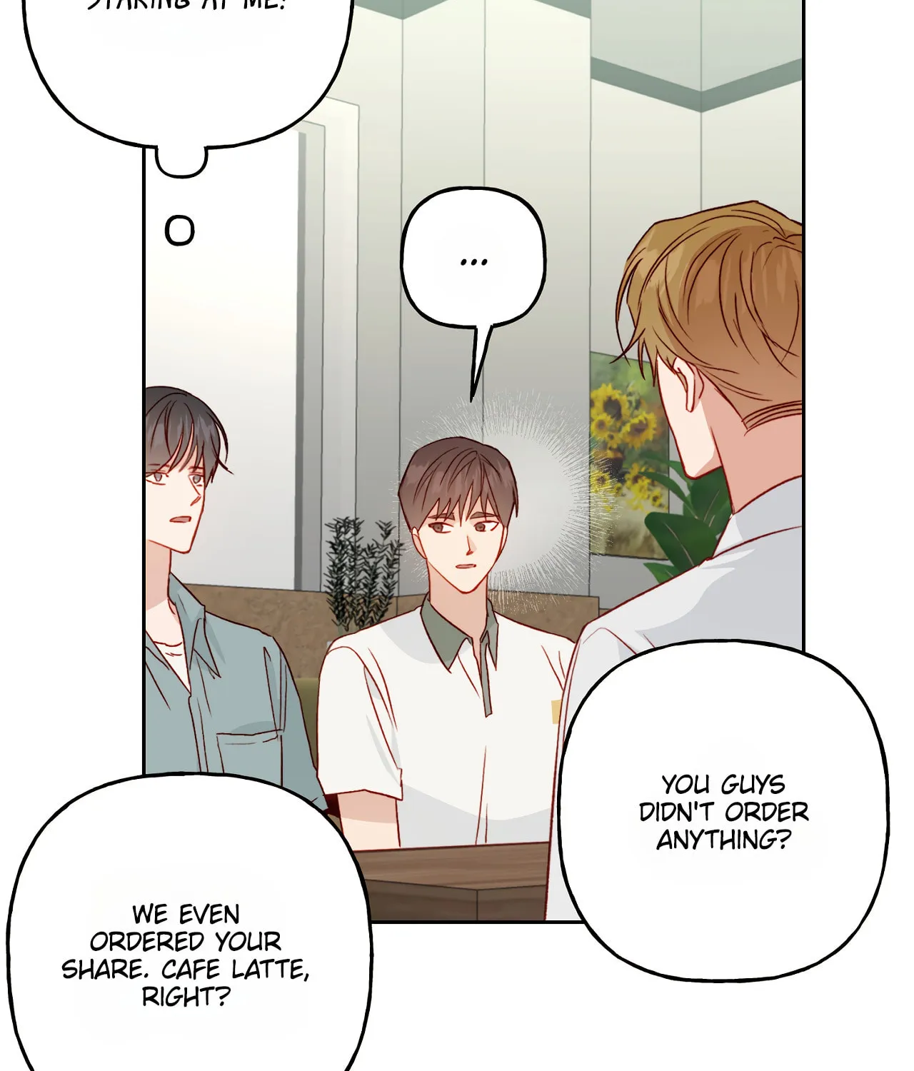 Exploration Chapter 21 page 78 - 