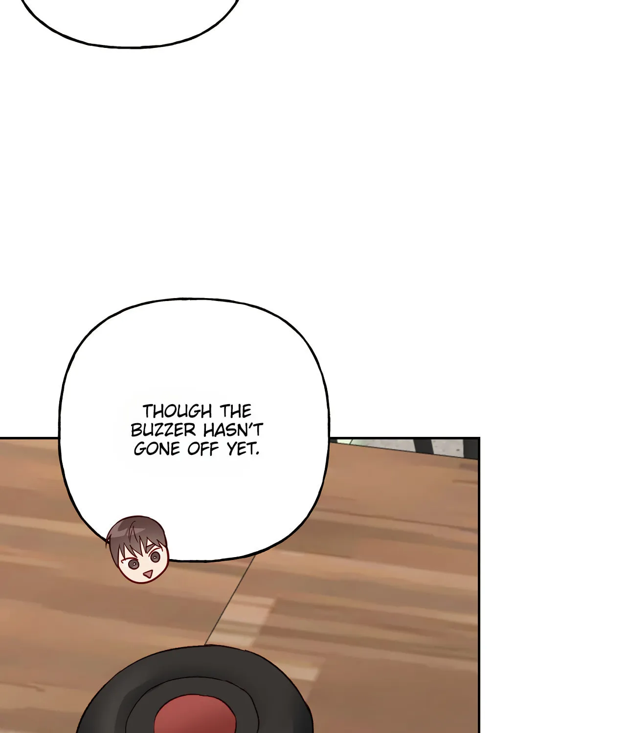 Exploration Chapter 21 page 79 - 