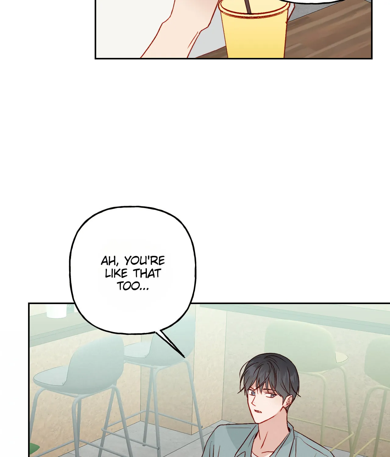 Exploration Chapter 21 page 90 - 