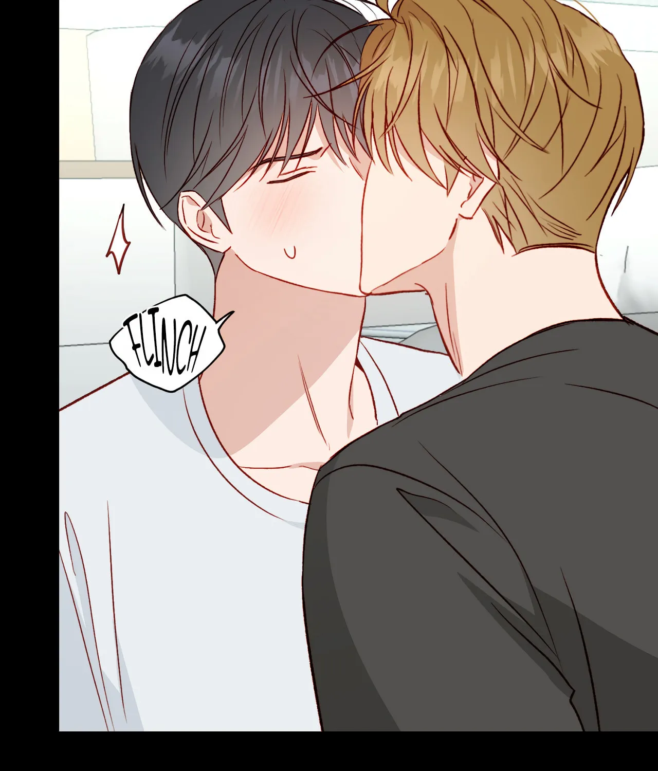 Exploration Chapter 21 page 10 - 