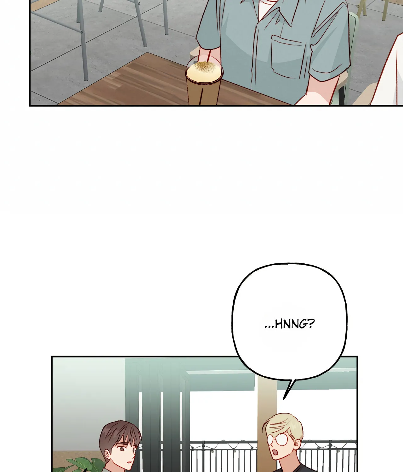Exploration Chapter 21 page 91 - 