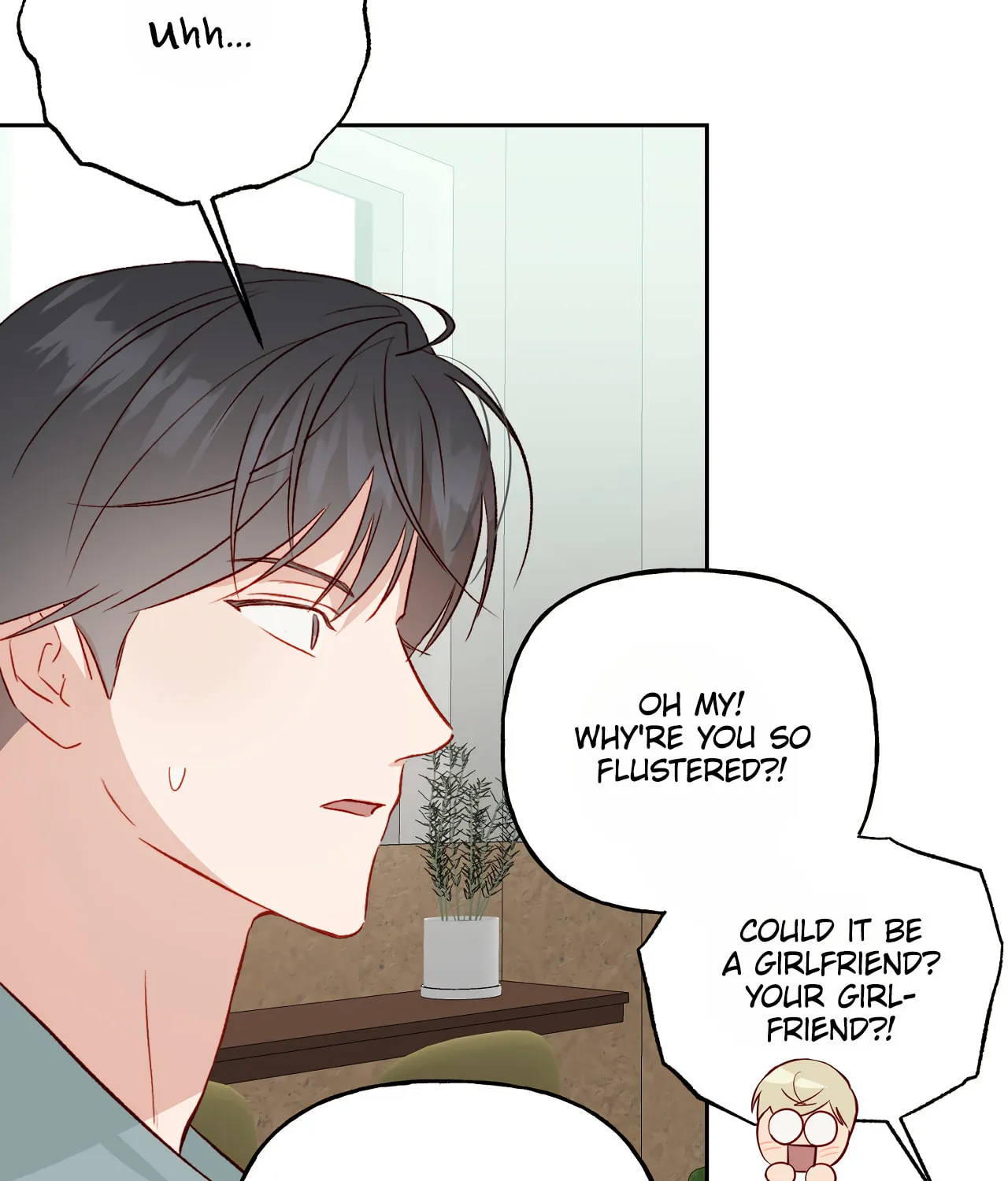 Exploration Chapter 21 page 93 - 