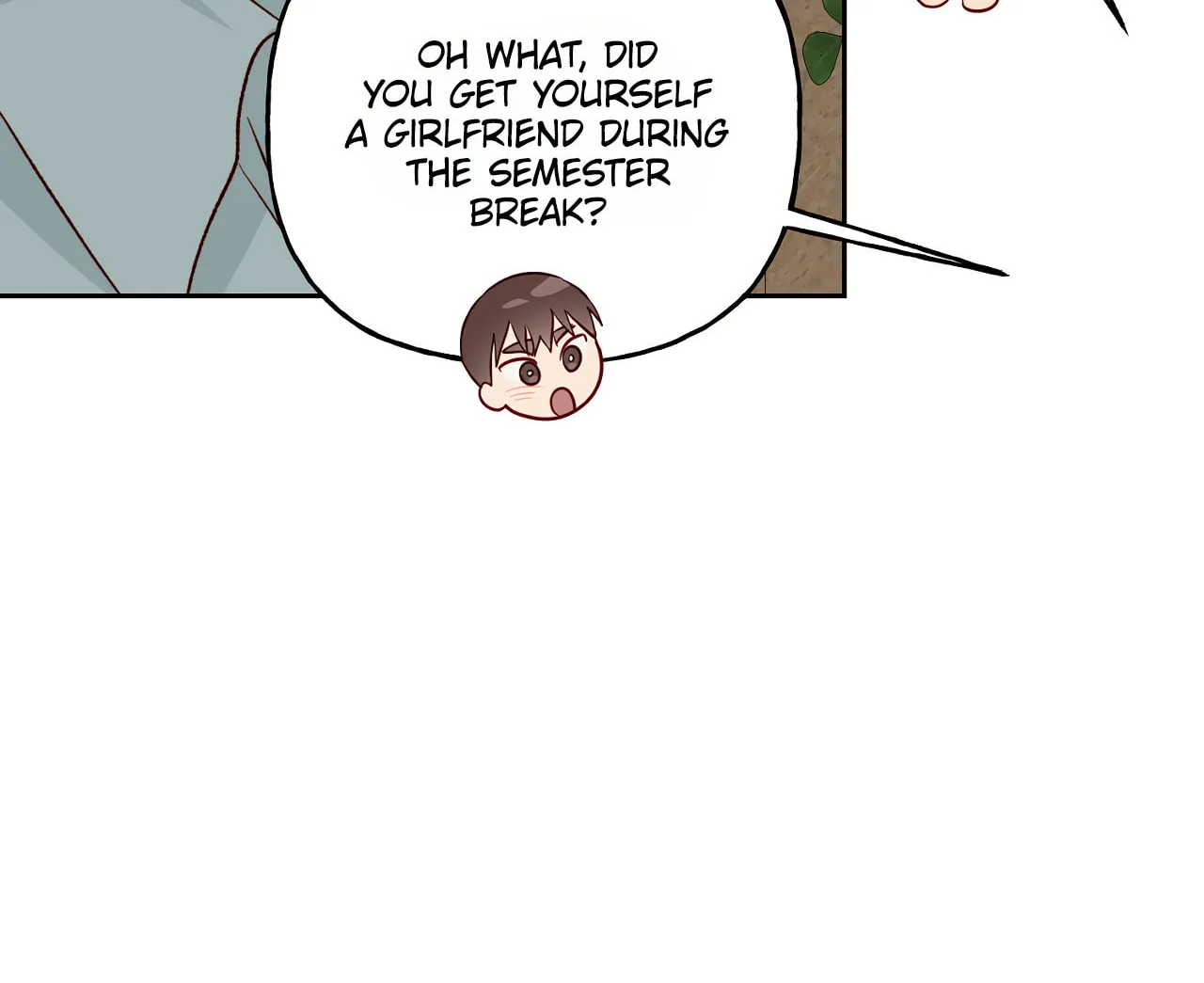 Exploration Chapter 21 page 94 - 