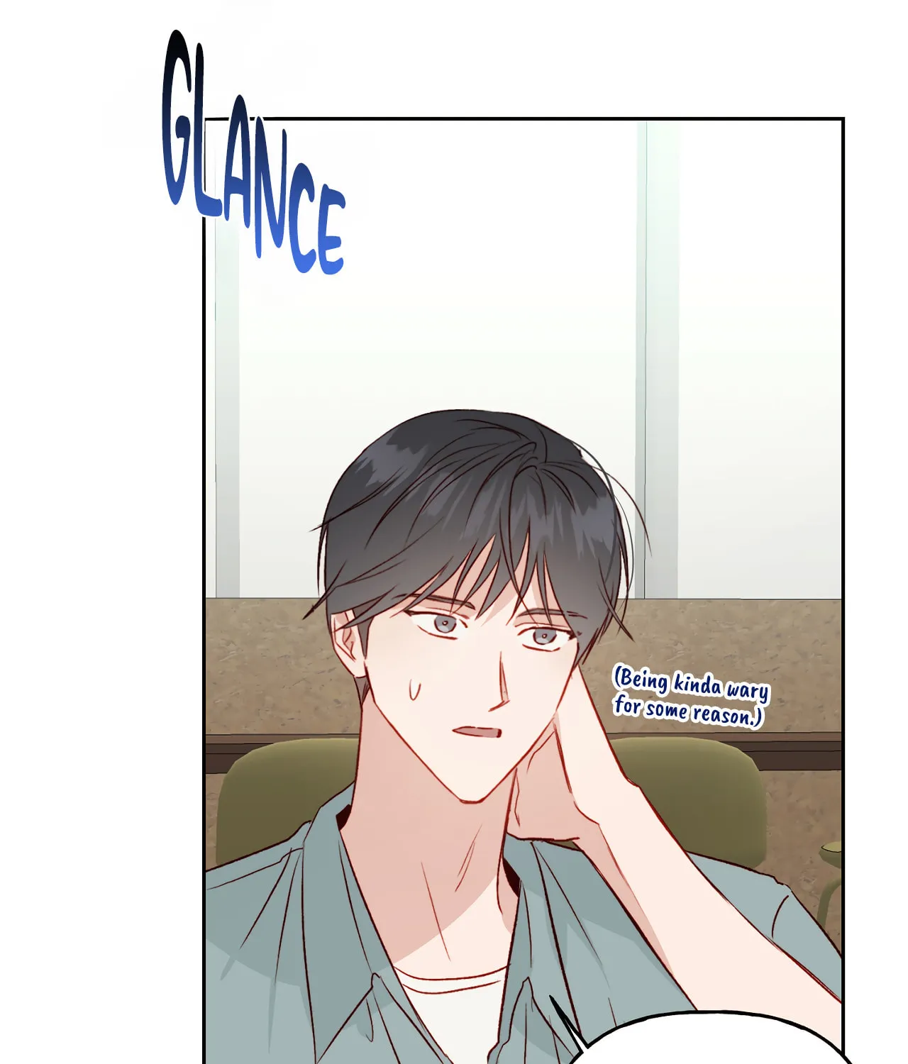 Exploration Chapter 21 page 95 - 