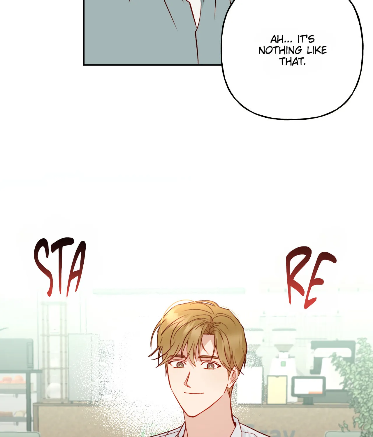 Exploration Chapter 21 page 96 - 
