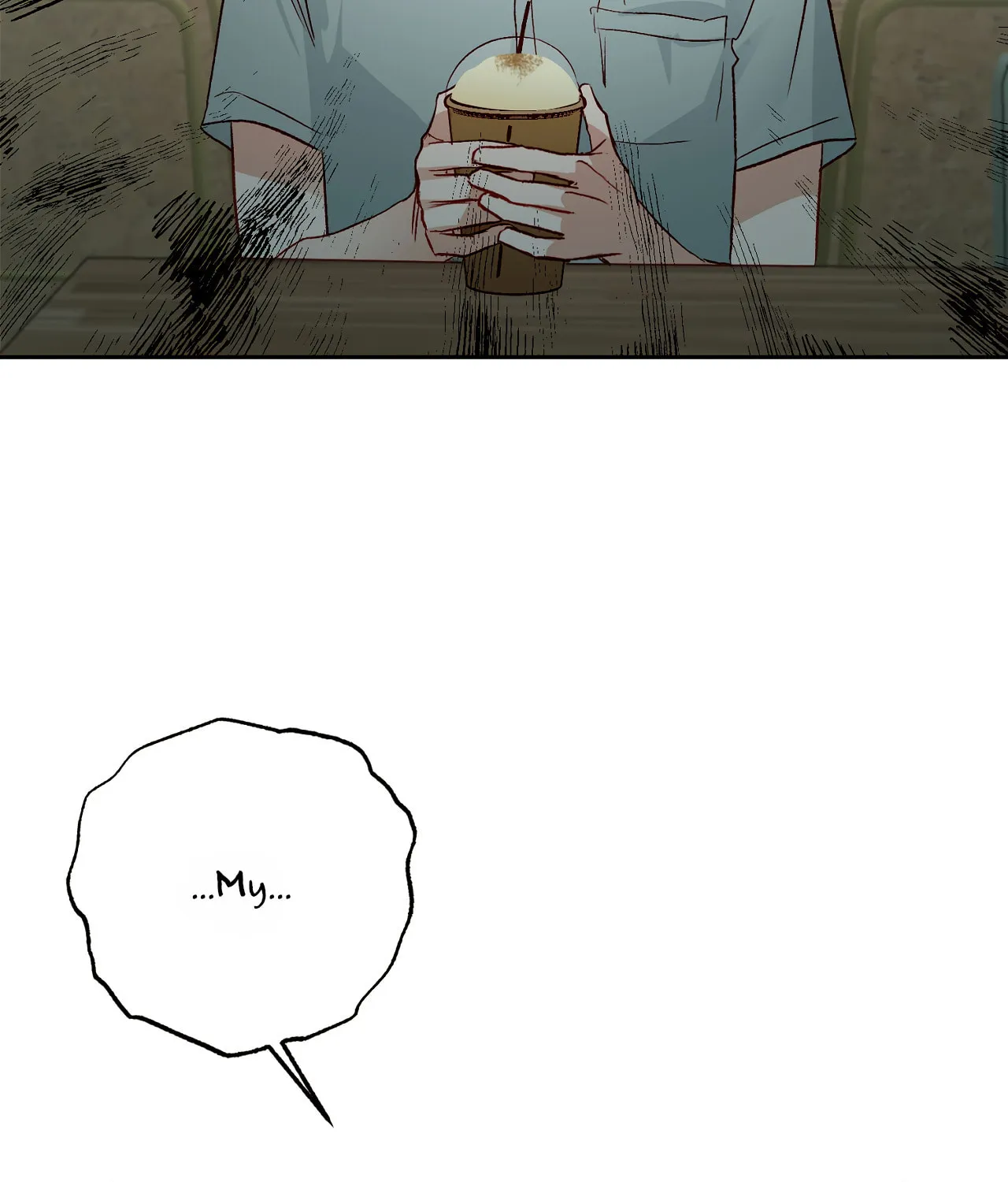 Exploration Chapter 21 page 99 - 