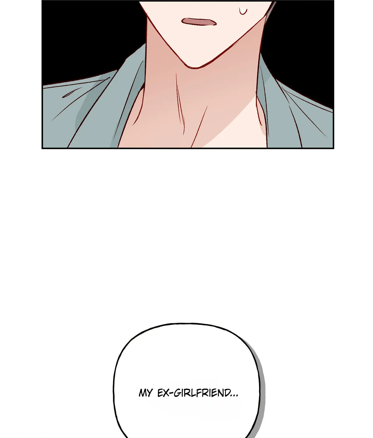 Exploration Chapter 21 page 100 - 