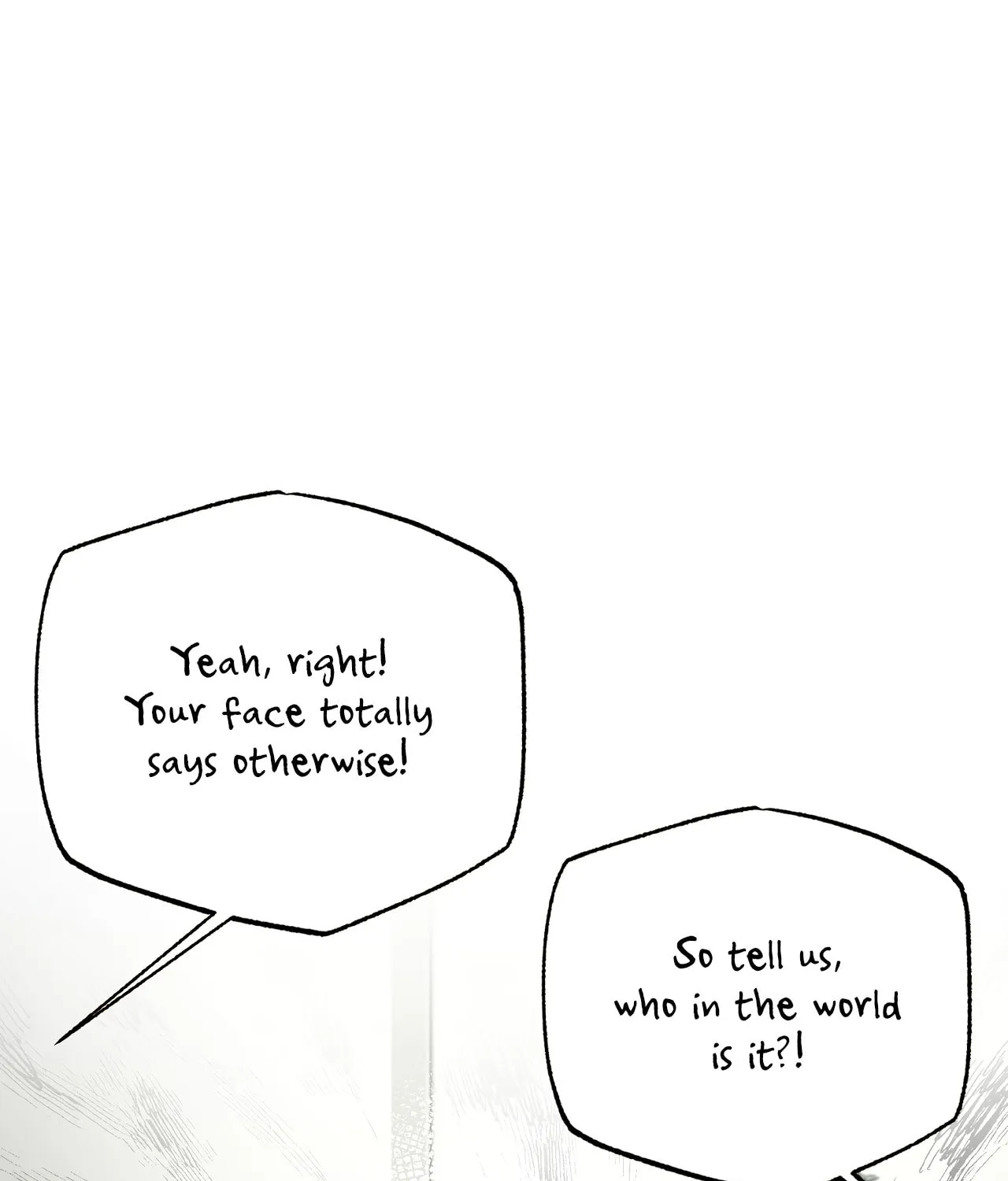Exploration Chapter 22 page 2 - 