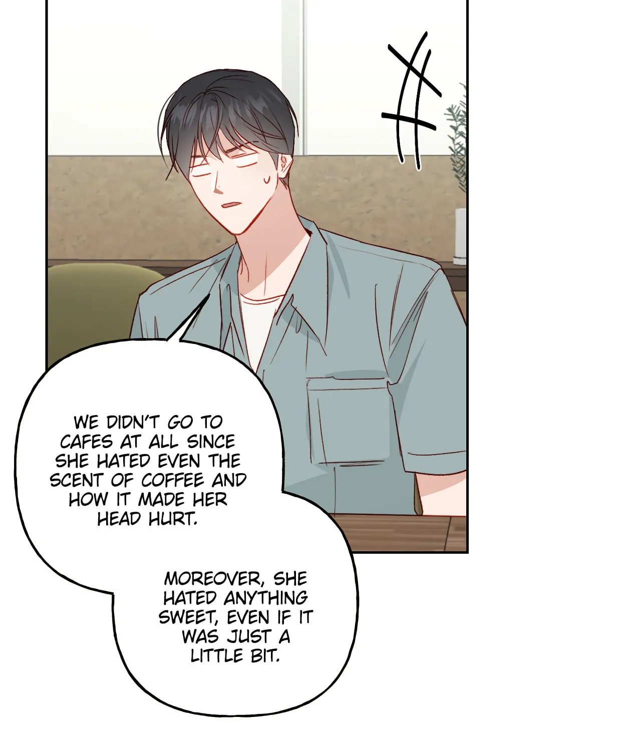 Exploration Chapter 22 page 11 - 