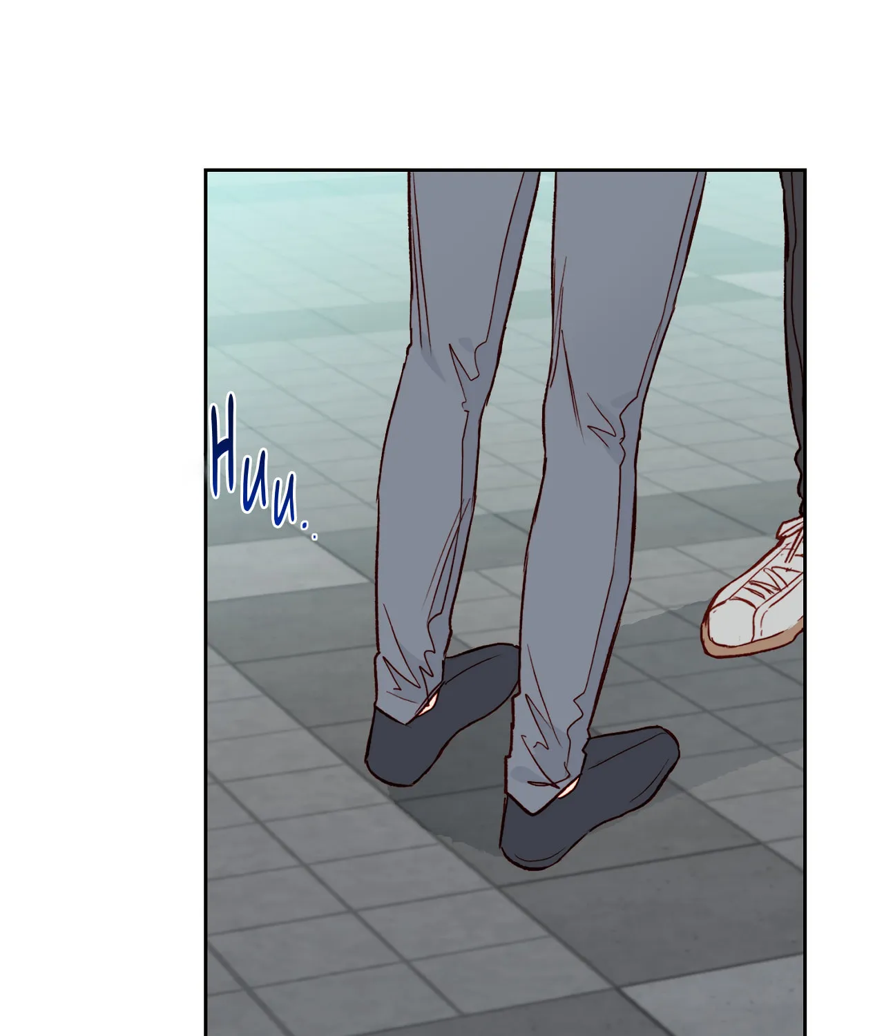 Exploration Chapter 22 page 101 - 