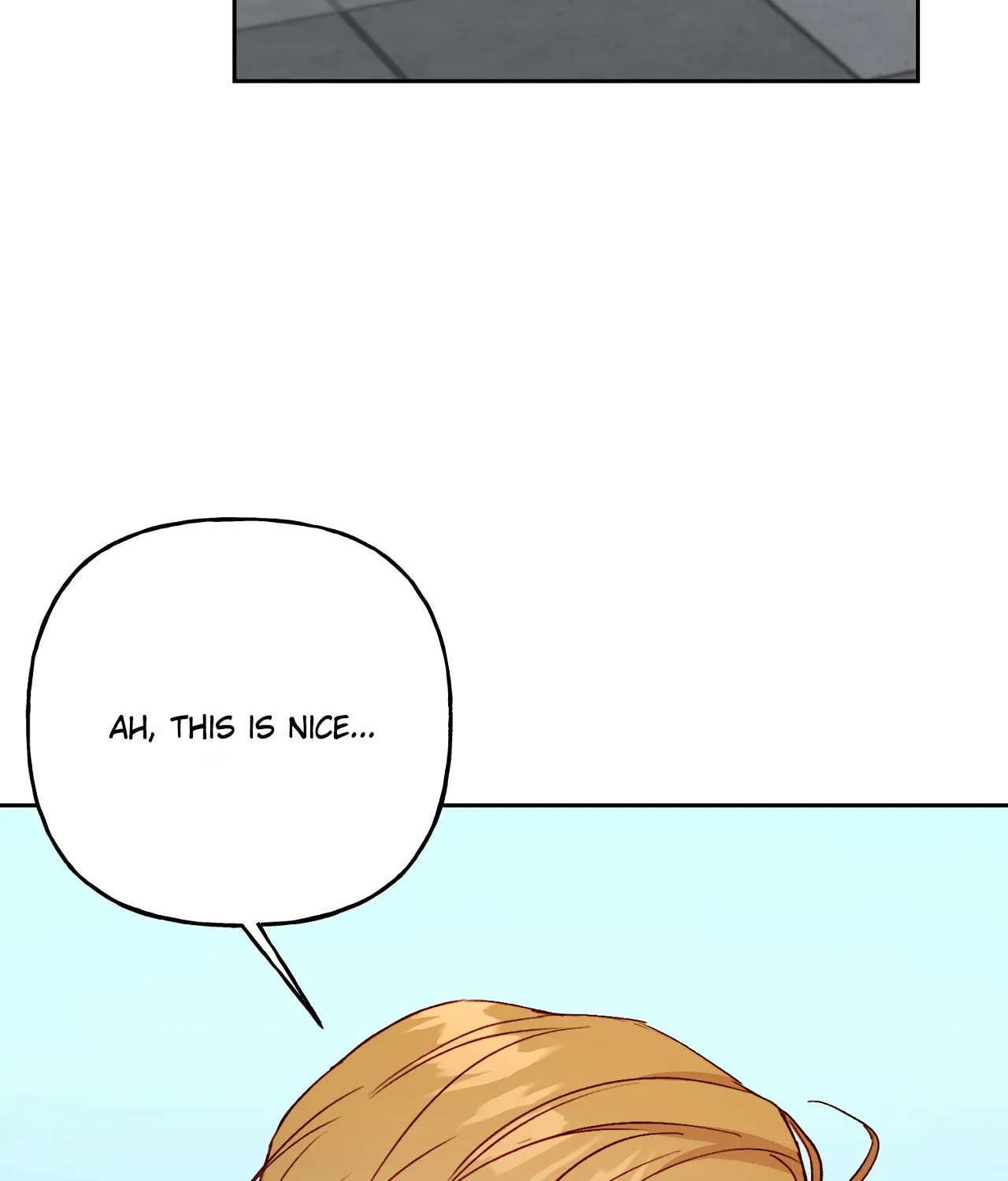 Exploration Chapter 22 page 102 - 