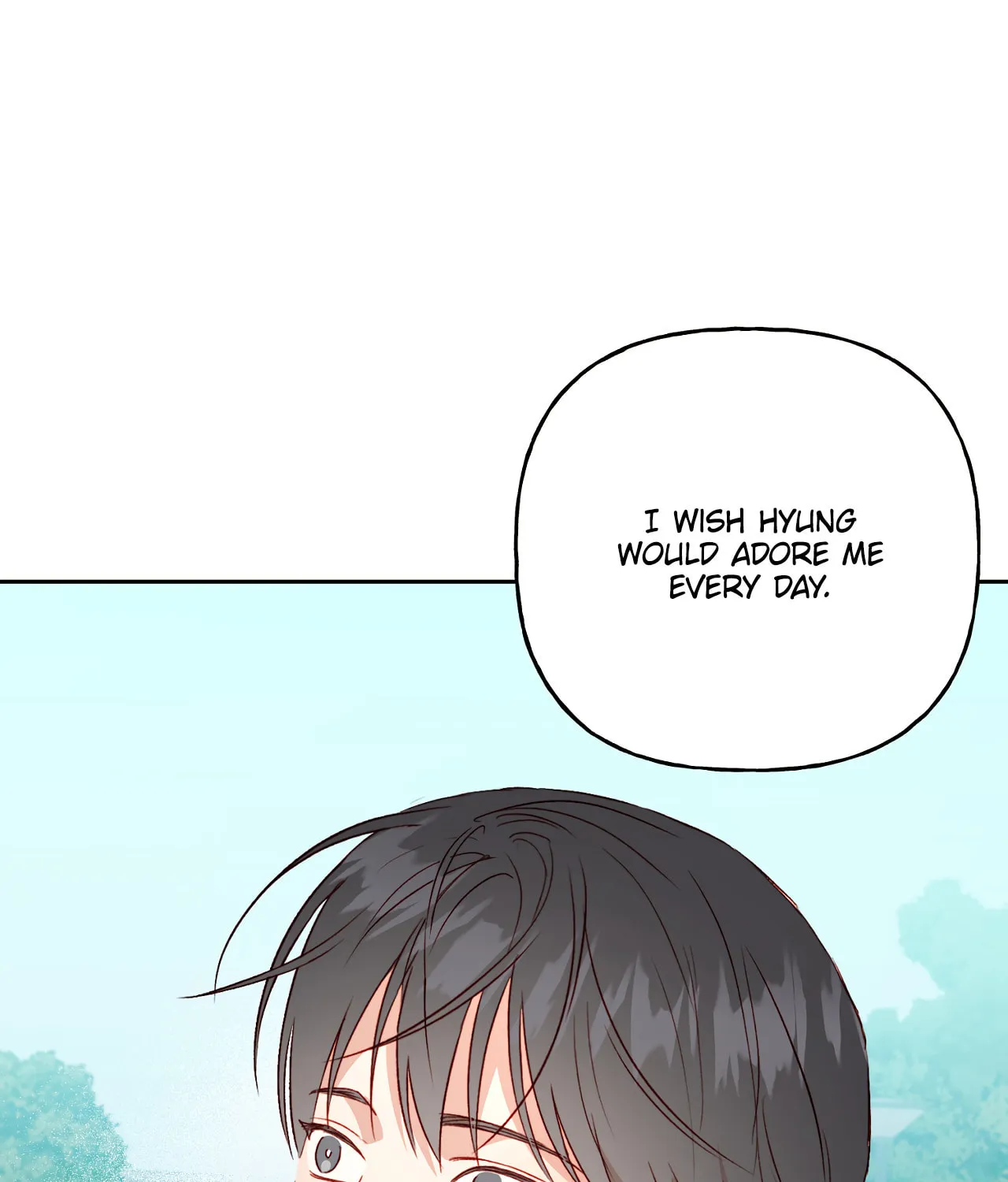 Exploration Chapter 22 page 104 - 