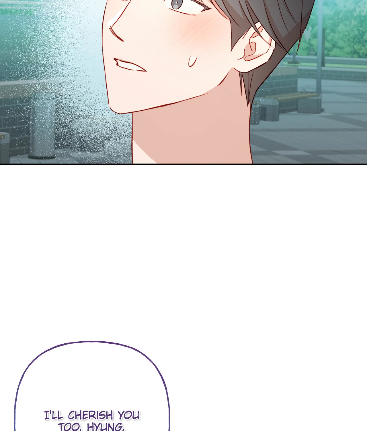 Exploration Chapter 22 page 105 - 