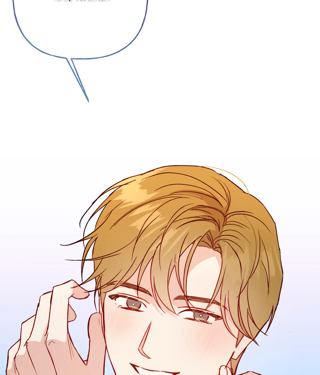 Exploration Chapter 22 page 106 - 