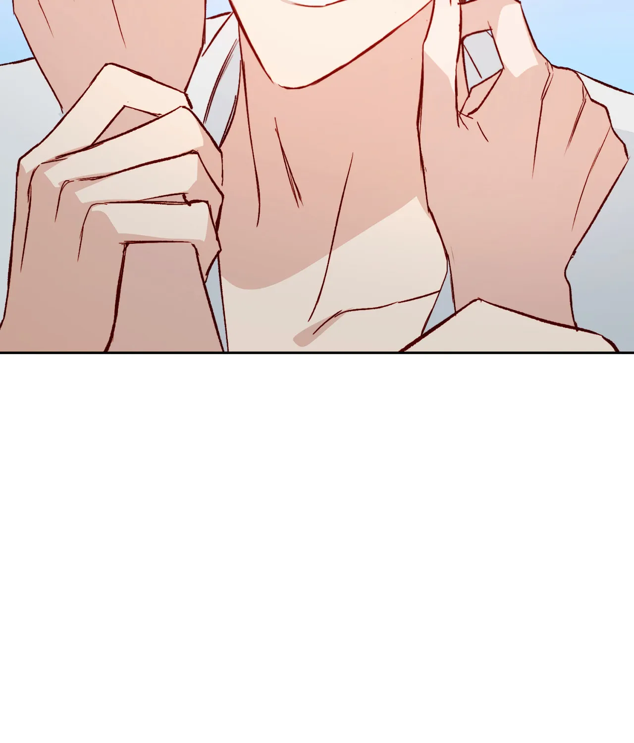 Exploration Chapter 22 page 107 - 
