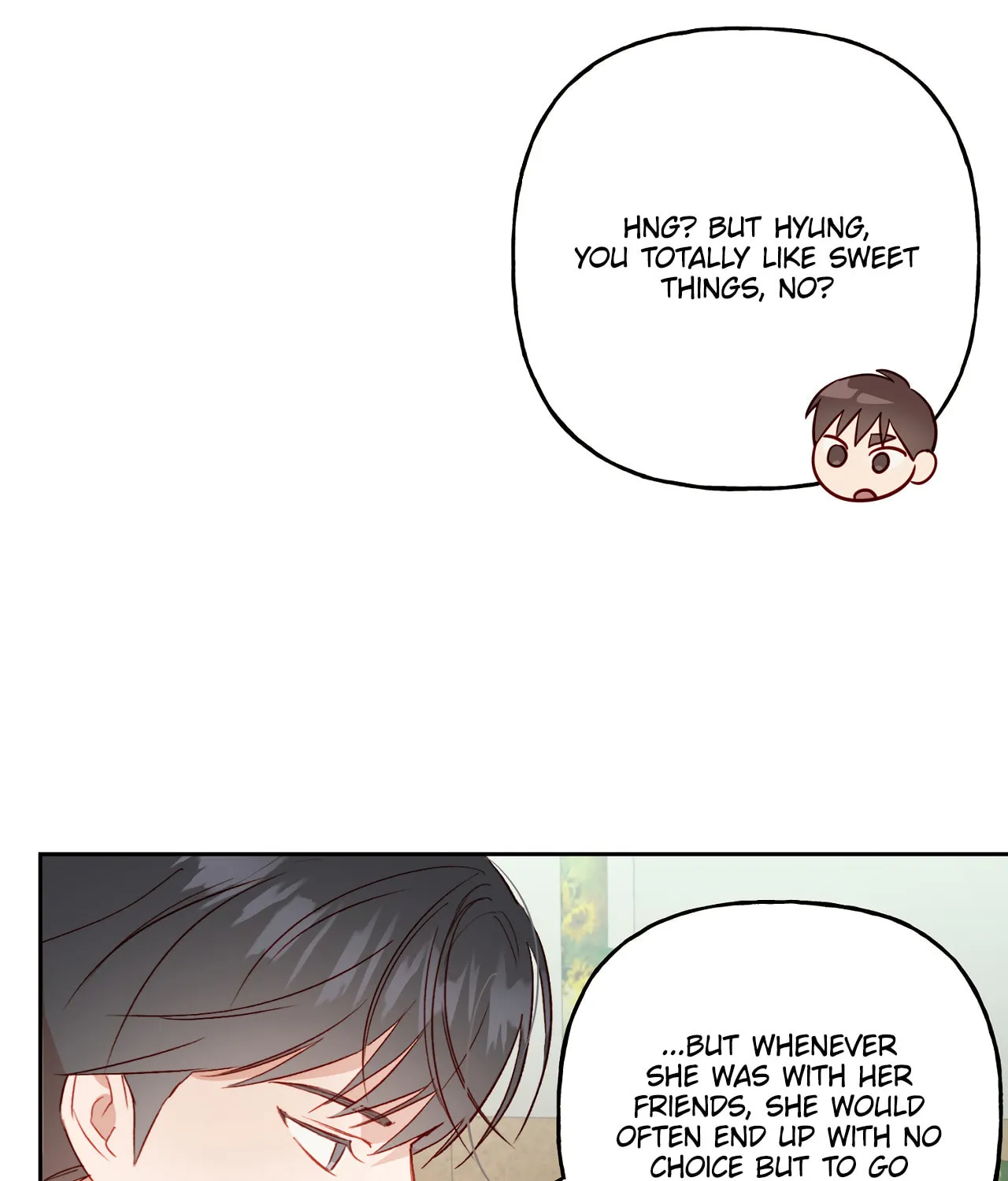 Exploration Chapter 22 page 12 - 
