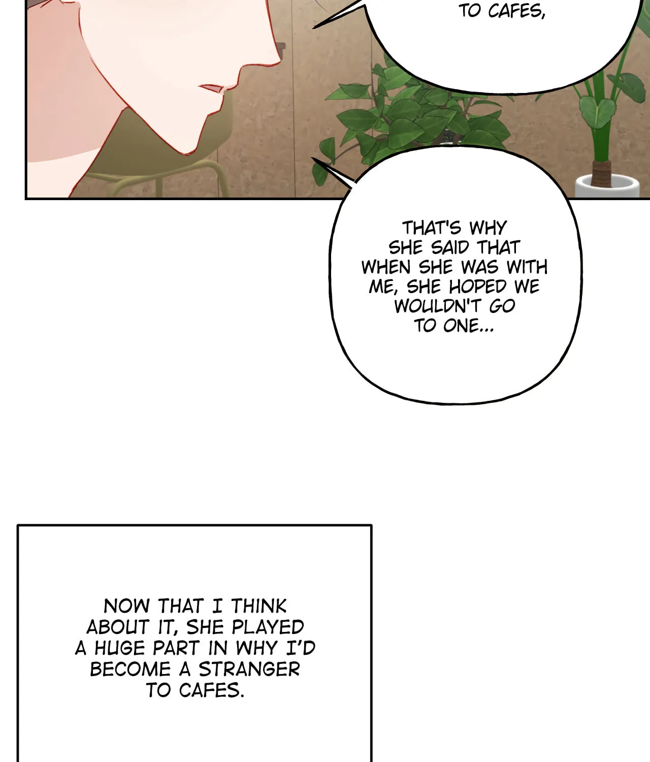 Exploration Chapter 22 page 13 - 