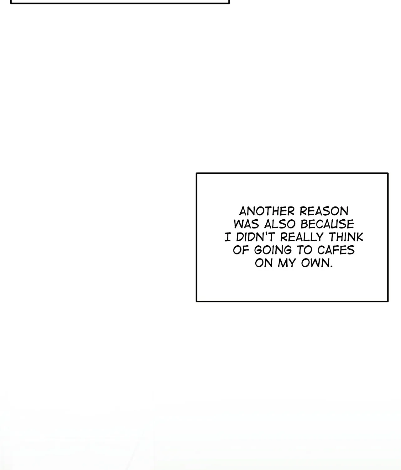 Exploration Chapter 22 page 14 - 