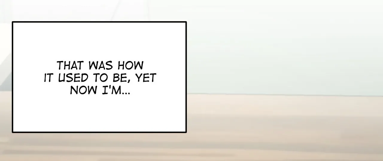 Exploration Chapter 22 page 15 - 