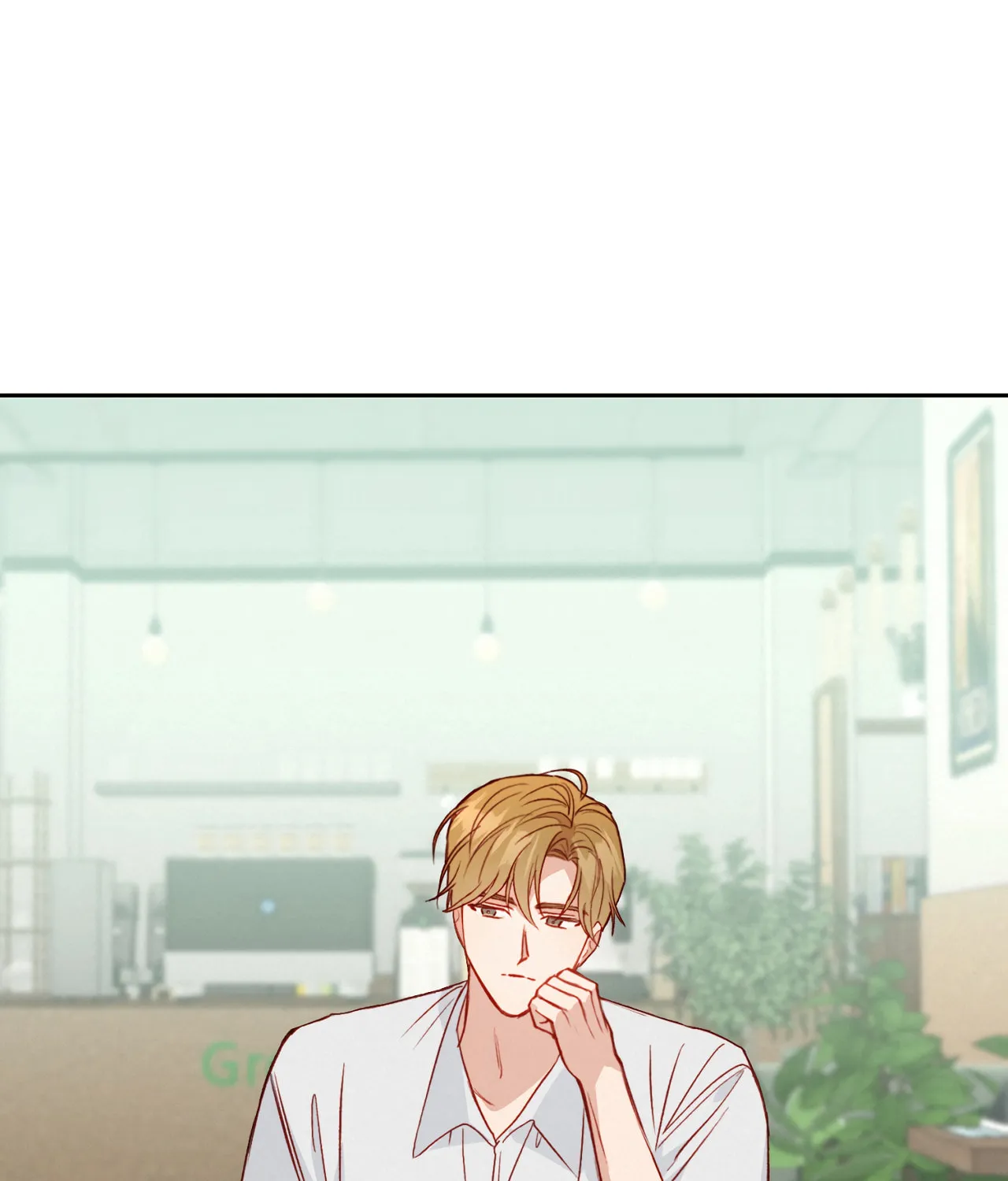 Exploration Chapter 22 page 17 - 