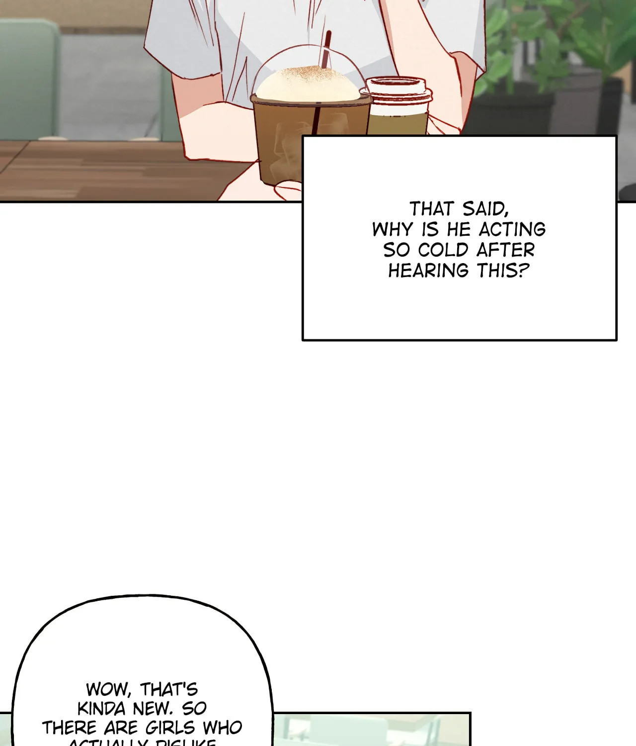 Exploration Chapter 22 page 18 - 