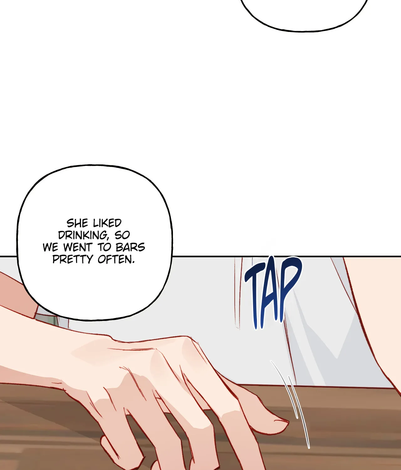 Exploration Chapter 22 page 20 - 