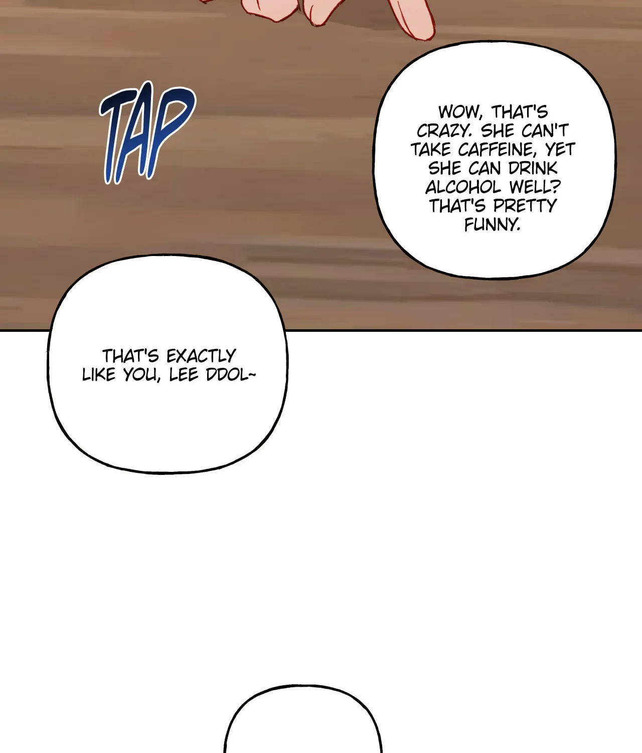 Exploration Chapter 22 page 21 - 