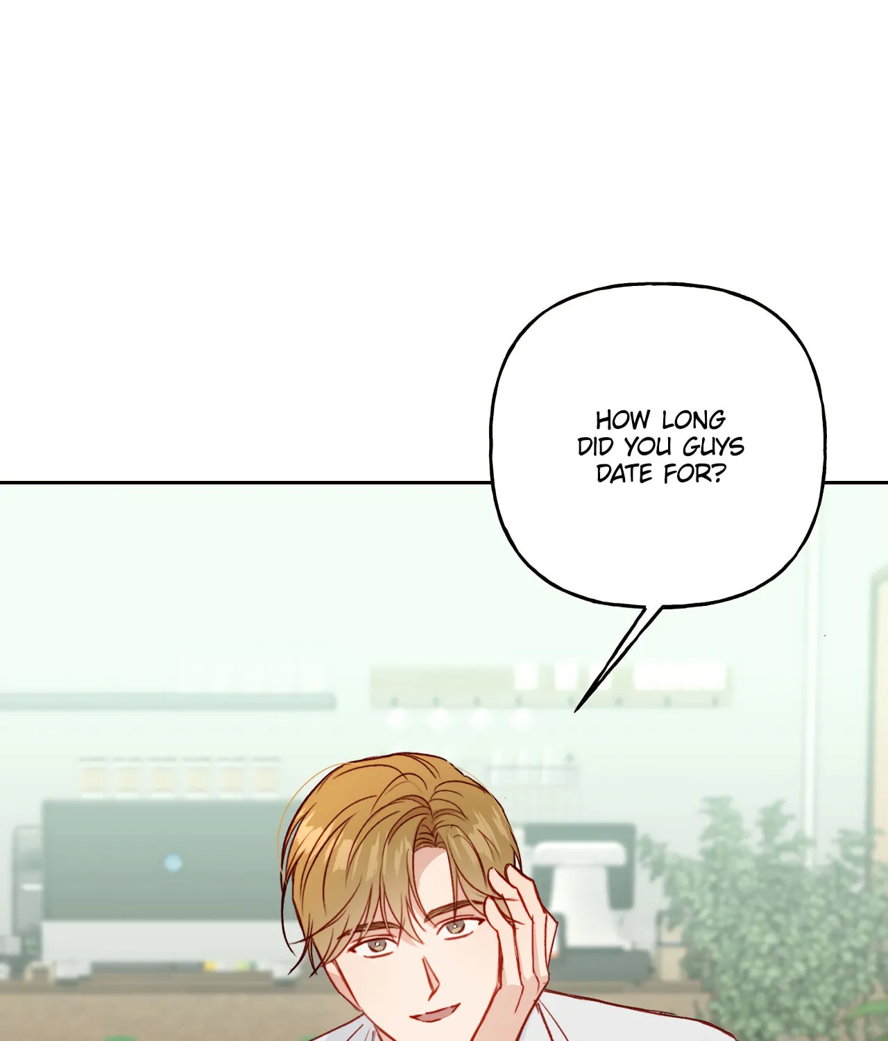 Exploration Chapter 22 page 23 - 